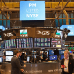 Les ETF Solana et Litecoin lancés aujourd’hui : une cryptomonnaie s’envole Les ETF Solana et Litecoin lancés aujourd’hui : une cryptomonnaie s’envole