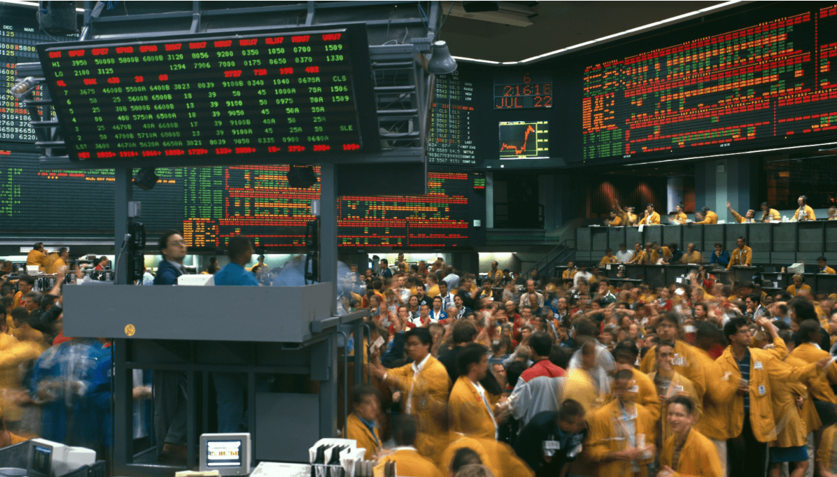 Solana vers Wall Street : l’ETF de Fidelity validé par le régulateur