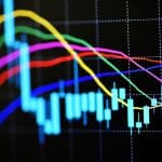 Le bitcoin atteint un plancher historique, mais le plus difficile reste à venir