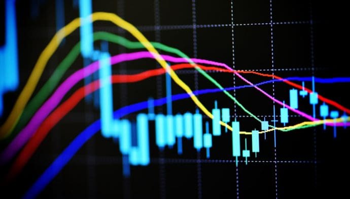 Le bitcoin atteint un plancher historique, mais le plus difficile reste à venir