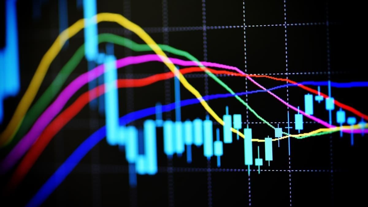 Le bitcoin atteint un plancher historique, mais le plus difficile reste à venir