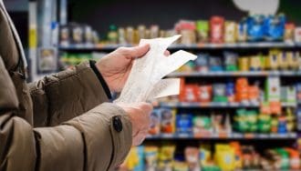 « Les investisseurs se tournent vers les valeurs refuges contre l'inflation » : ce que cela signifie pour le Bitcoin