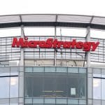 MicroStrategy investit un montant énorme en BTC pour la 8e semaine consécutive