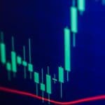 Crypto Radar : XRP et Ethereum montent, le « pouvoir du bitcoin » s’effrite