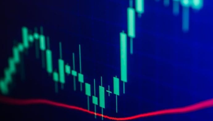 Crypto Radar : XRP et Ethereum montent, le « pouvoir du bitcoin » s’effrite