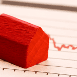 Le Bitcoin stagne - le moment idéal pour se lancer ? Les Français peuvent recevoir 10 € en cryptomonnaie gratuitement Des millions de Français possèdent déjà des cryptomonnaies. Et Bitvavo vous invite à les rejoindre : recevez dès maintenant 10 € de crypto gratuite au choix. Tradez plus de 400 cryptos sans frais, aux côtés de 1,5 million de Français. 1. Inscrivez-vous gratuitement sur Bitvavo 2. Effectuez un premier dépôt 3. Recevez immédiatement 10 € en crypto de votre choix Bank of America optimiste sur l’économie : ce que cela signifie pour le bitcoin