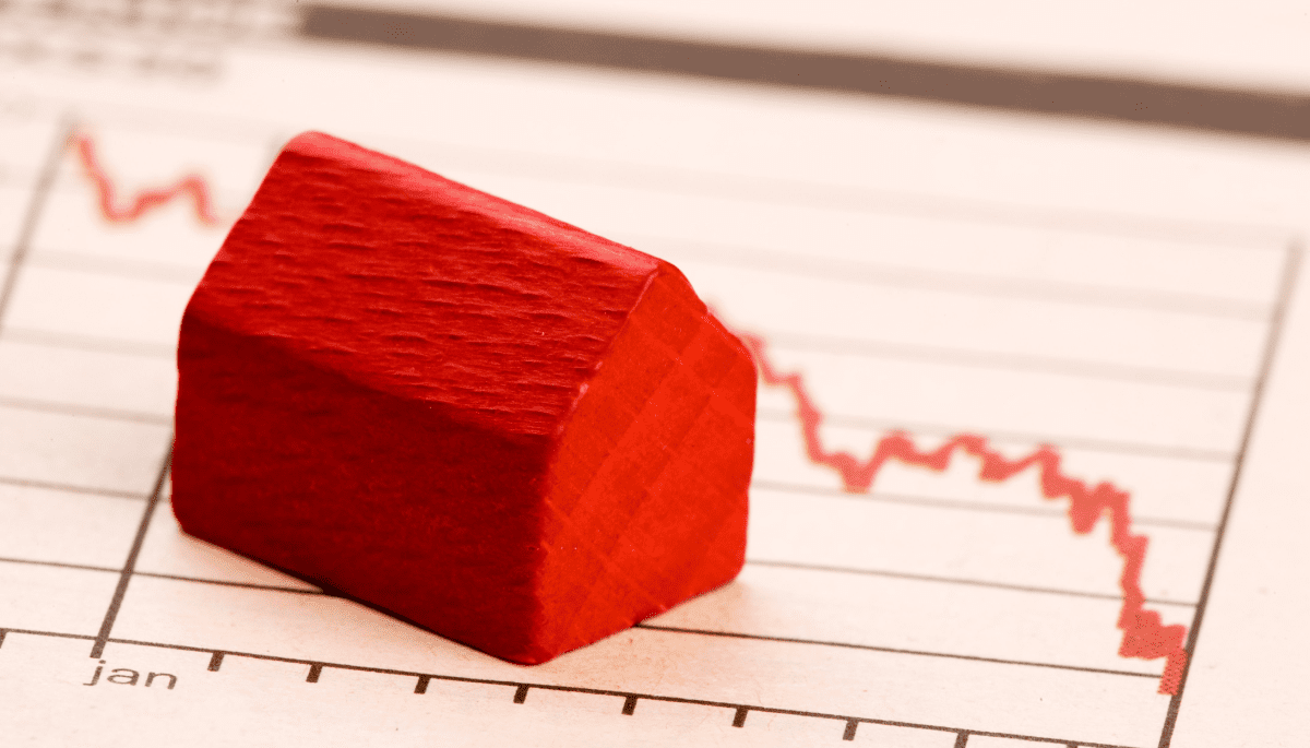 Le Bitcoin stagne - le moment idéal pour se lancer ? Les Français peuvent recevoir 10 € en cryptomonnaie gratuitement Des millions de Français possèdent déjà des cryptomonnaies. Et Bitvavo vous invite à les rejoindre : recevez dès maintenant 10 € de crypto gratuite au choix. Tradez plus de 400 cryptos sans frais, aux côtés de 1,5 million de Français. 1. Inscrivez-vous gratuitement sur Bitvavo 2. Effectuez un premier dépôt 3. Recevez immédiatement 10 € en crypto de votre choix Bank of America optimiste sur l’économie : ce que cela signifie pour le bitcoin