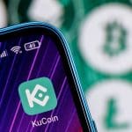 KuCoin EU renforce sa conformité avec la nomination d’une experte AML et l’élargissement de son équipe
