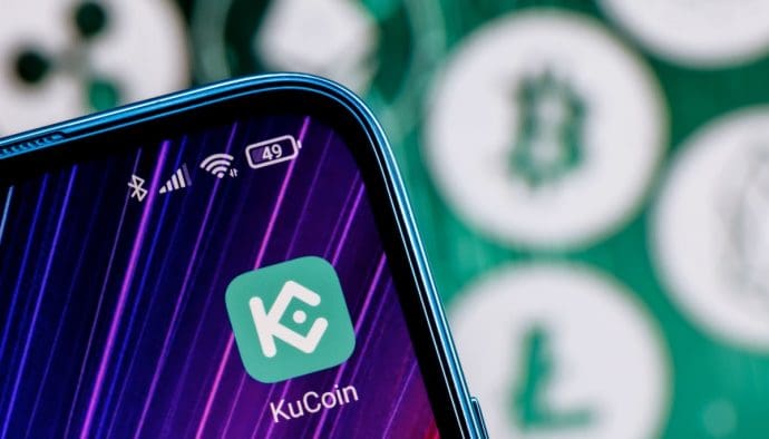 KuCoin EU renforce sa conformité avec la nomination d’une experte AML et l’élargissement de son équipe