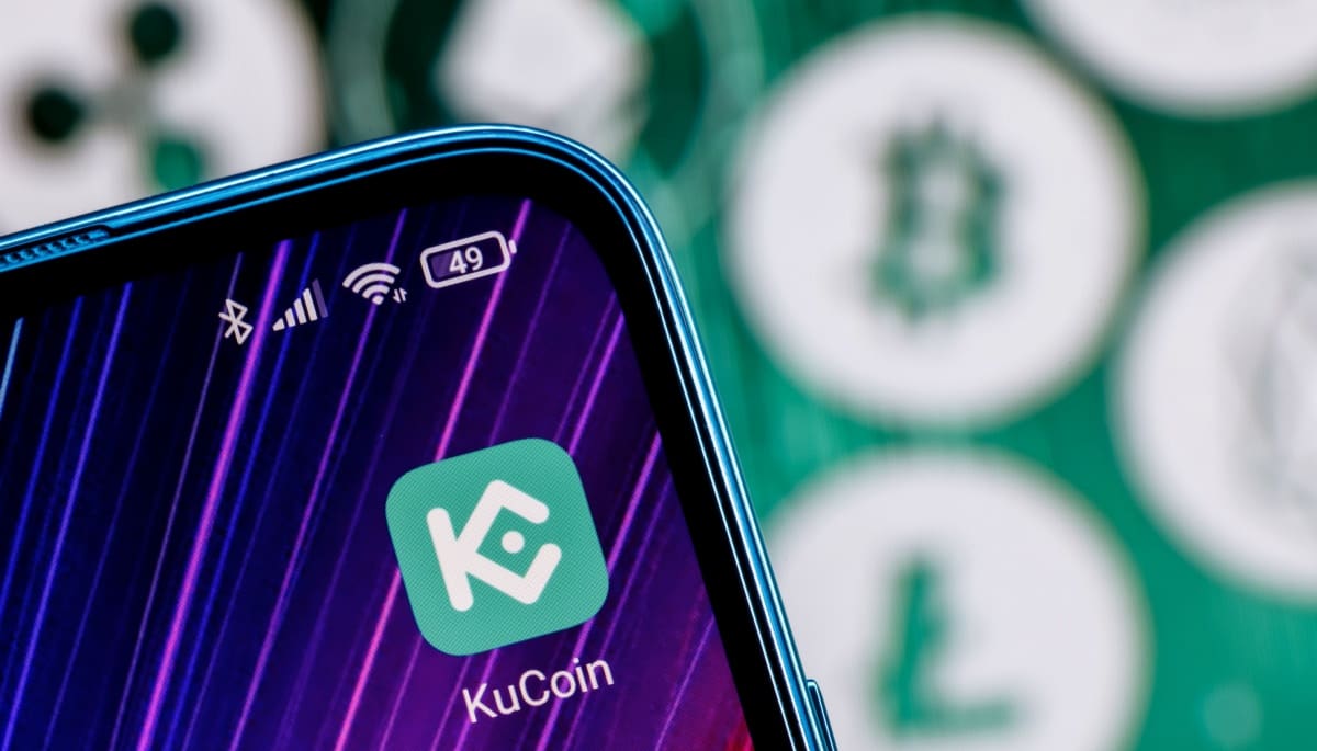 KuCoin EU renforce sa conformité avec la nomination d’une experte AML et l’élargissement de son équipe