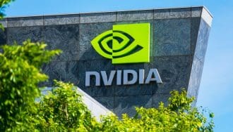 Les cryptomonnaies liées à l’IA s’envolent après une nouvelle annonce de Nvidia