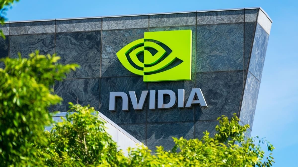 Une énorme faiblesse dans les résultats de Nvidia pourrait faire chuter le cours du bitcoin