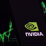 Ce dont Nvidia a besoin pour atteindre une valorisation de 10 000 milliards de dollars