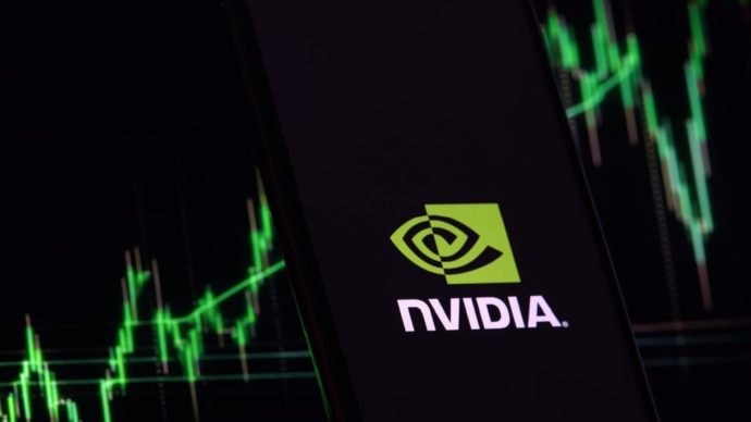 Ce dont Nvidia a besoin pour atteindre une valorisation de 10 000 milliards de dollars