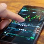 Le cours du XRP grimpe à nouveau, « l’explosion est imminente »