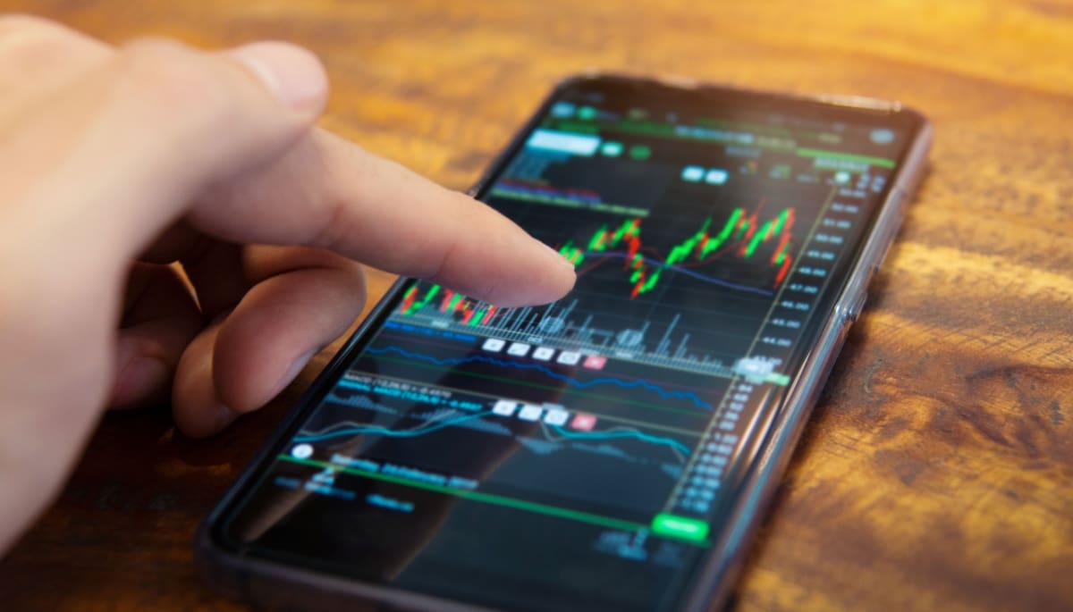 Le cours du XRP grimpe à nouveau, « l’explosion est imminente »