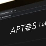 Aptos choisi avant Ethereum et Solana pour un stablecoin américain