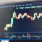 « XRP pourrait grimper vers 6 $ », un analyste signale un breakout