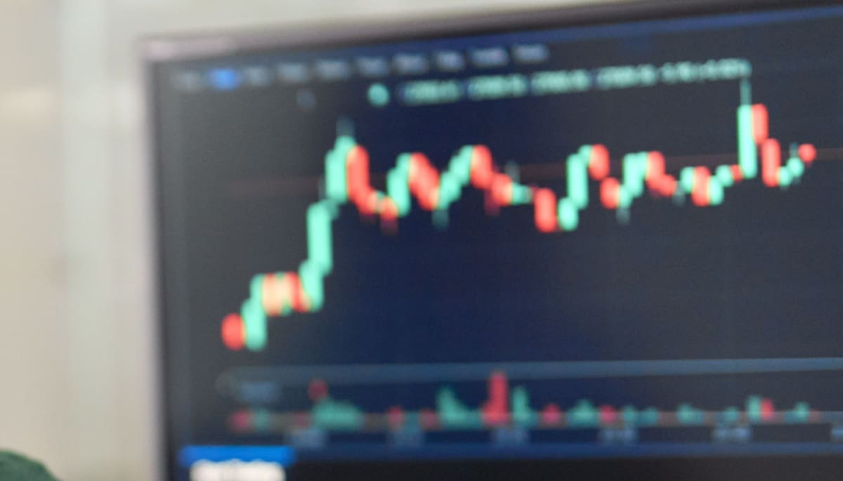 « XRP pourrait grimper vers 6 $ », un analyste signale un breakout
