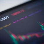 Le stablecoin USDT de Tether sera intégré au Bitcoin Lightning Network