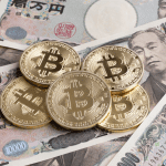 La “bombe à retardement” japonaise envoie un signal d’alerte majeur à Bitcoin