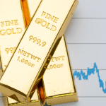 L’or et l’argent inarrêtables : les prix battent à nouveau tous les records