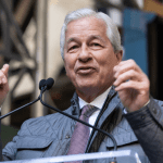 JPMorgan cède : ses clients pourront bientôt acheter du bitcoin