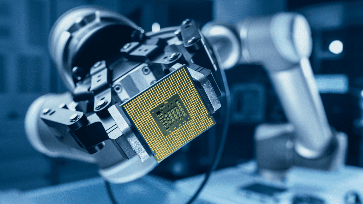 Le dirigeant d’un fonds crypto : « Le risque des ordinateurs quantiques est exagéré »