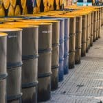 Les marchés paniquent à cause du pétrole et de l’Iran : voici ce que cela signifie pour le bitcoin