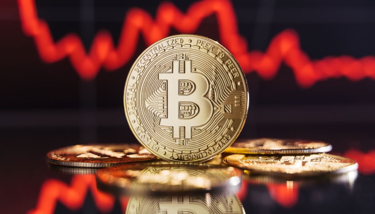 Bitcoin : 31 développeurs provoquent une fracture au sein de la communauté