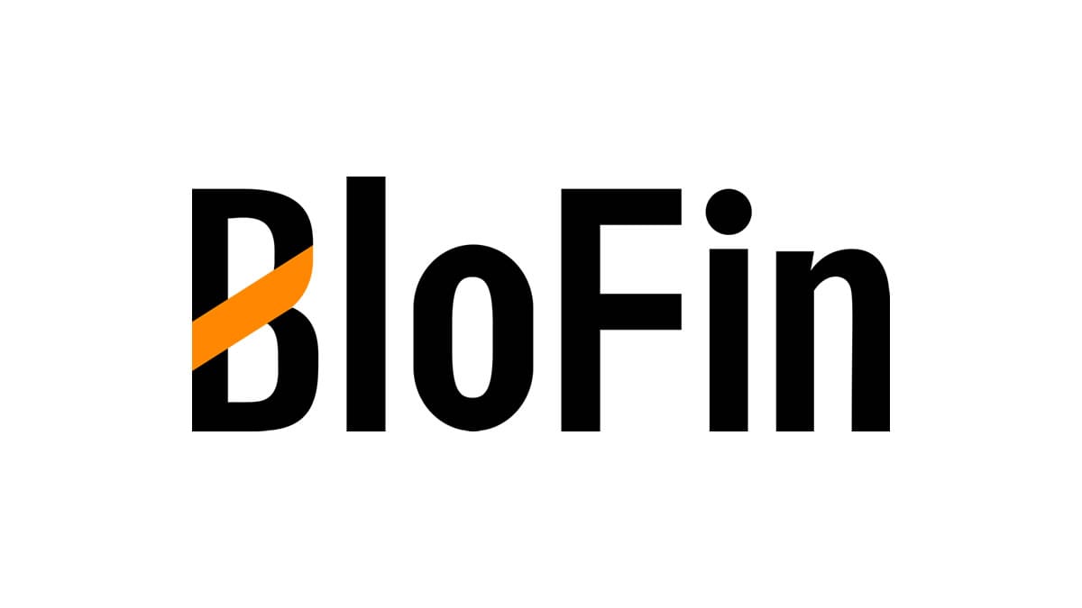 BloFin