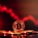 Pourquoi une forte correction du bitcoin reste improbable au premier trimestre
