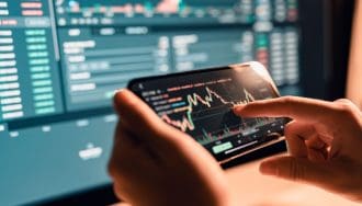 Le bitcoin peut-il atteindre 90 000 $ ? Les analystes y croient