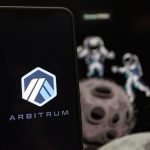 Une plateforme gèle 60 millions d’euros de cryptomonnaies volées : le débat s’intensifie