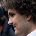 Le roi déchu de la crypto, Sam Bankman-Fried : « Voici ma plus grande erreur »