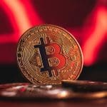 De plus en plus de traders jugent probable que le bitcoin chute à 45 000 dollars cette année