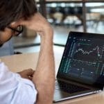 Les experts en cryptomonnaies en sont convaincus : 