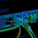 Un grand acteur du bitcoin vend tout et ne détient désormais plus aucun BTC