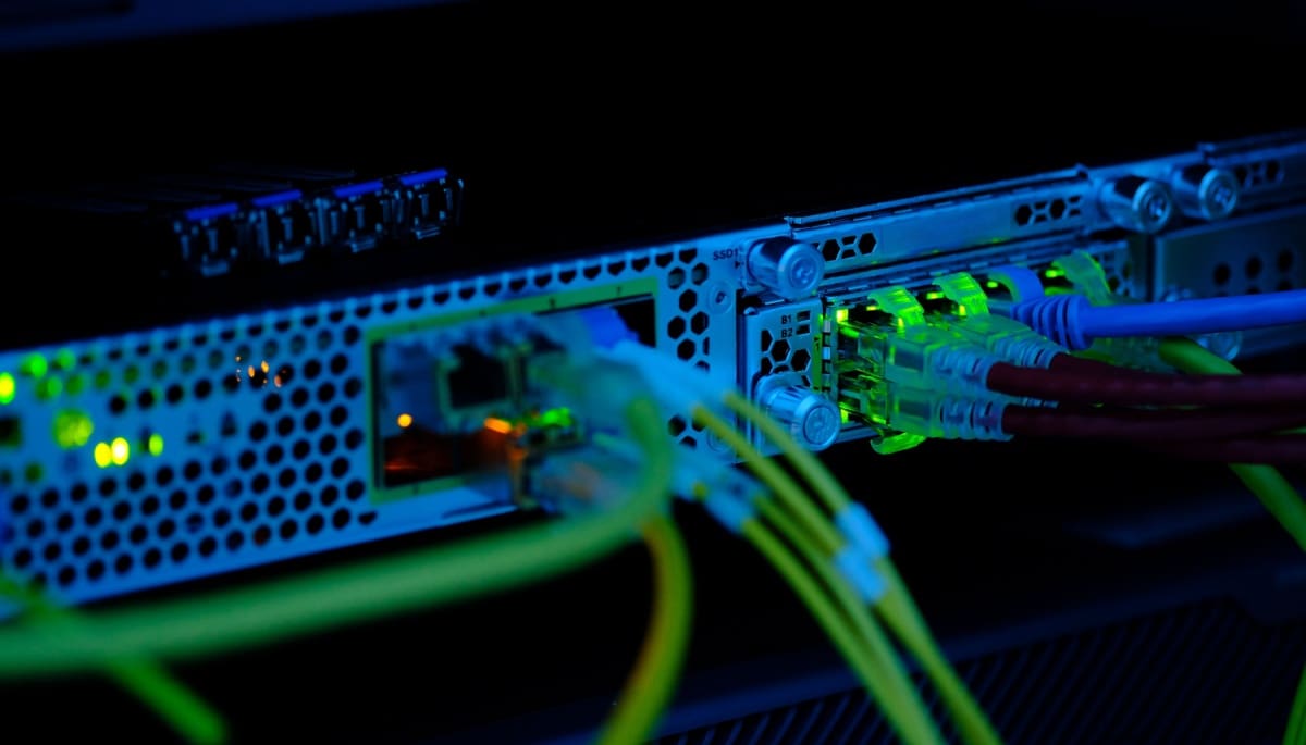 Un grand acteur du bitcoin vend tout et ne détient désormais plus aucun BTC