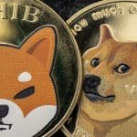Que peut-on encore attendre des cours de Shiba Inu et de Dogecoin ?