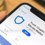 Panique chez les détenteurs de crypto : les soldes affichent soudainement zéro