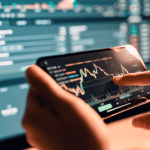 Bitcoin prouve sa solidité : toutes les autres cryptomonnaies chutent bien plus fortement