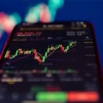 Ethereum mène la danse : les premiers signes d’une altseason apparaissent