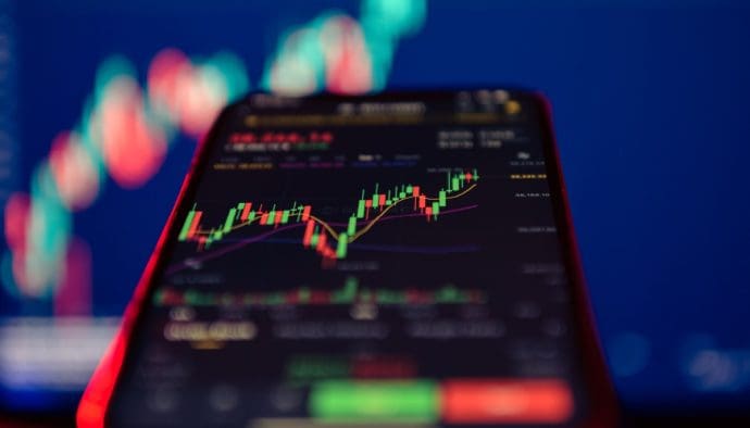 Ethereum mène la danse : les premiers signes d’une altseason apparaissent