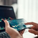 Interview avec un expert : “OKX : la technologie au cœur de la confiance”