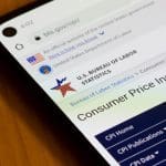 Crypto Radar : les chiffres de l’inflation redonnent un coup de fouet au marché