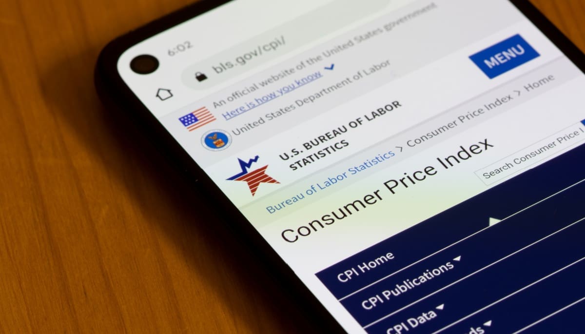 Crypto Radar : les chiffres de l’inflation redonnent un coup de fouet au marché