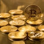 Un État américain enterre brusquement son projet de loi sur le bitcoin