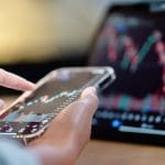 Bitcoin pourrait fortement grimper, selon un expert macro : « la baisse est un cadeau »