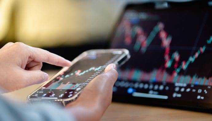 Bitcoin pourrait fortement grimper, selon un expert macro : « la baisse est un cadeau »